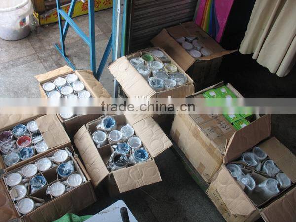 custom photo real cup with your logo