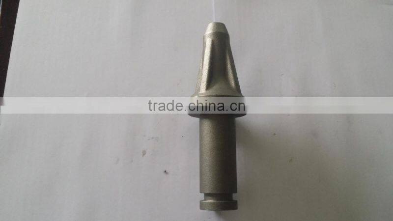 close die forged foundation dril bits