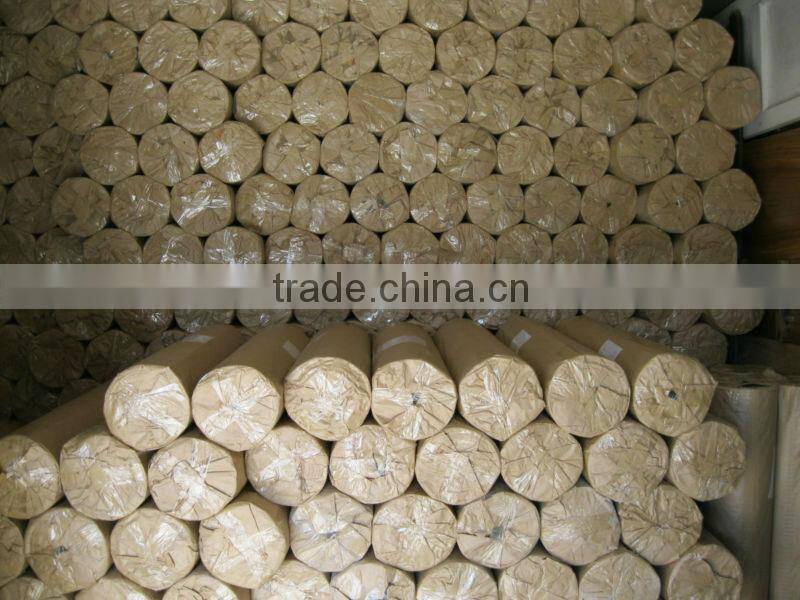 300M WELDED AVIARY CHICKEN RENDERING FENCING