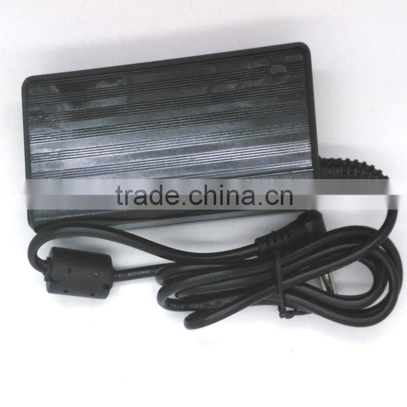 Wholesale Power Adapter for Verifone Vx670 in stock