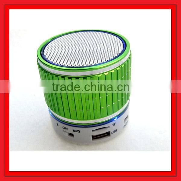 mini Bluetooth Speaker wireless Bluetooth Speaker