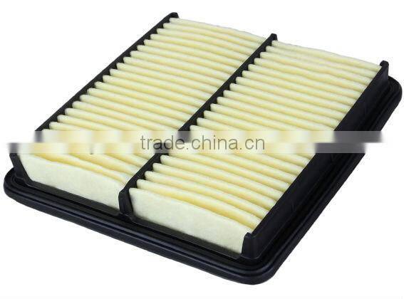 DAEWOO auto air filter 96182220