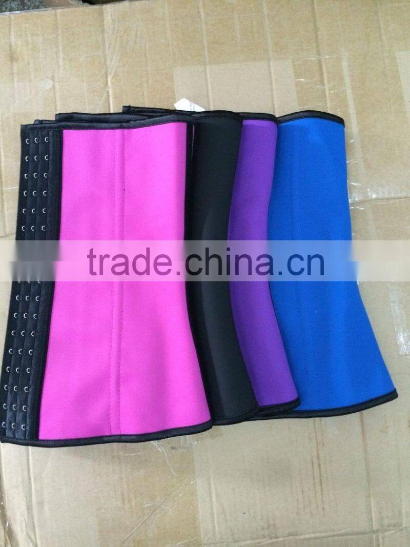 walson hot sale Plus Size Corset Bustier Dress Brocade Party Sexy Burlesque Costume