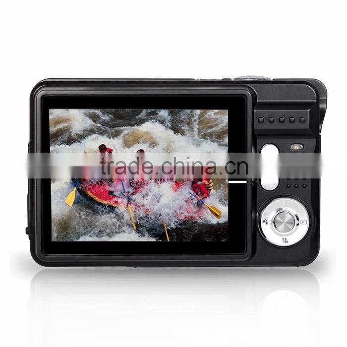 3mp cmos sensor disposable camera of winait