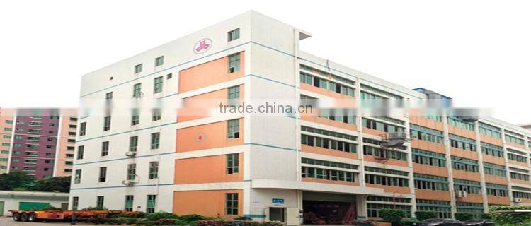 8 inch 1024*600P panel with RGB interface tft lcm