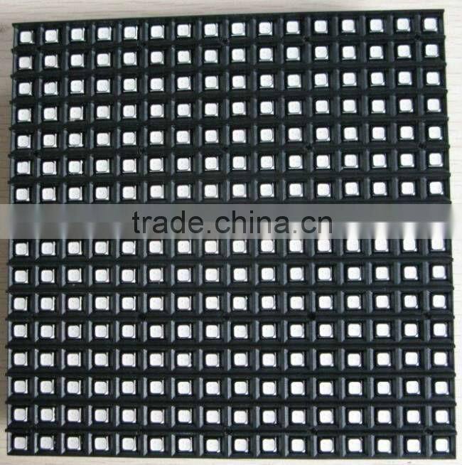 Indoor Full Color led screen