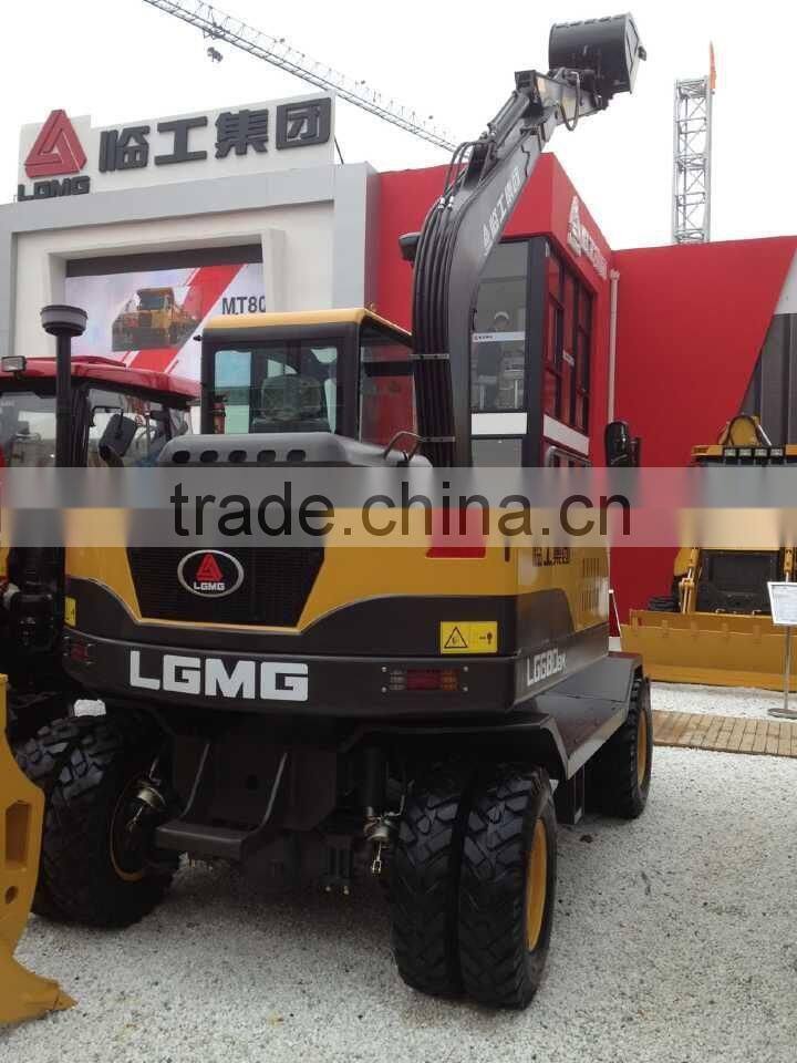 Plastic Hose,Hose Coupling,Flexible Rubber Hose,Silicon Hose,Hose,Rubber Hose,Hydraulic Hose