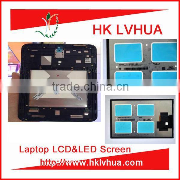 8.0 LED notebook display N080ICE GB1