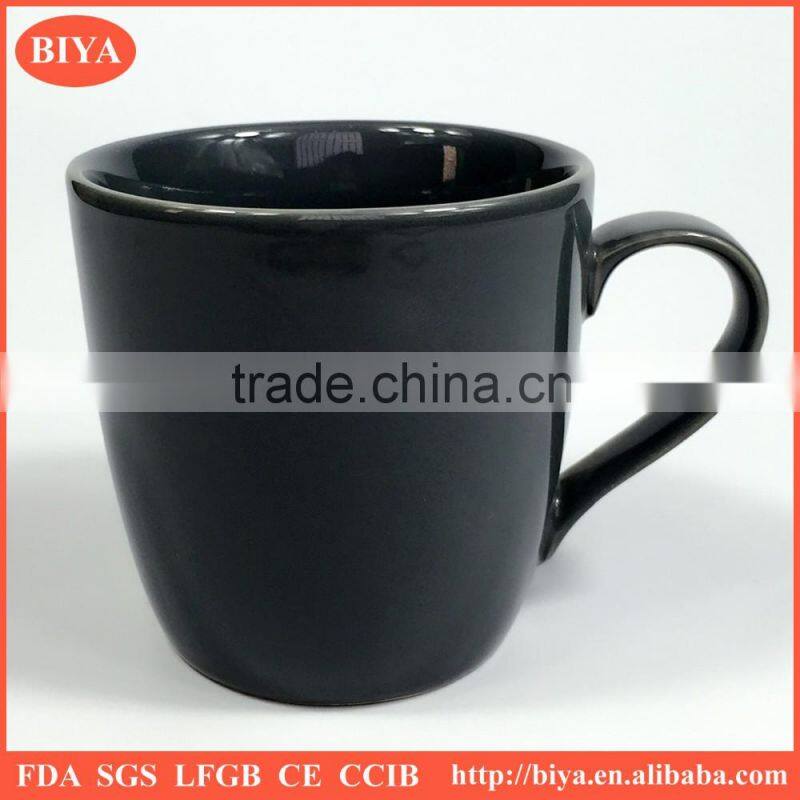 wholesale stoneware coffee mug ceramic mug factory
