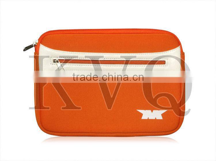 new arraivel Universal neoprene tablet bags for ipad