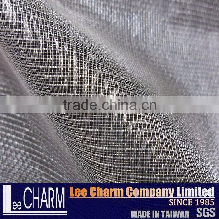 Mosquito Net Polyester Fabric Bag