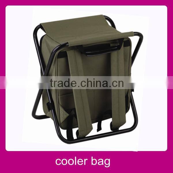 portable beach chair