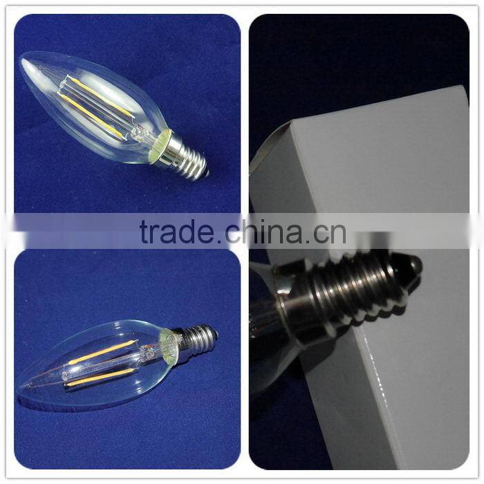Cheap updated 27w led plastic bulb house