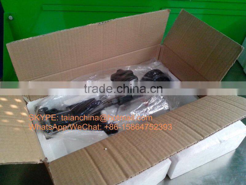 S60H nozzle tester/injector tester