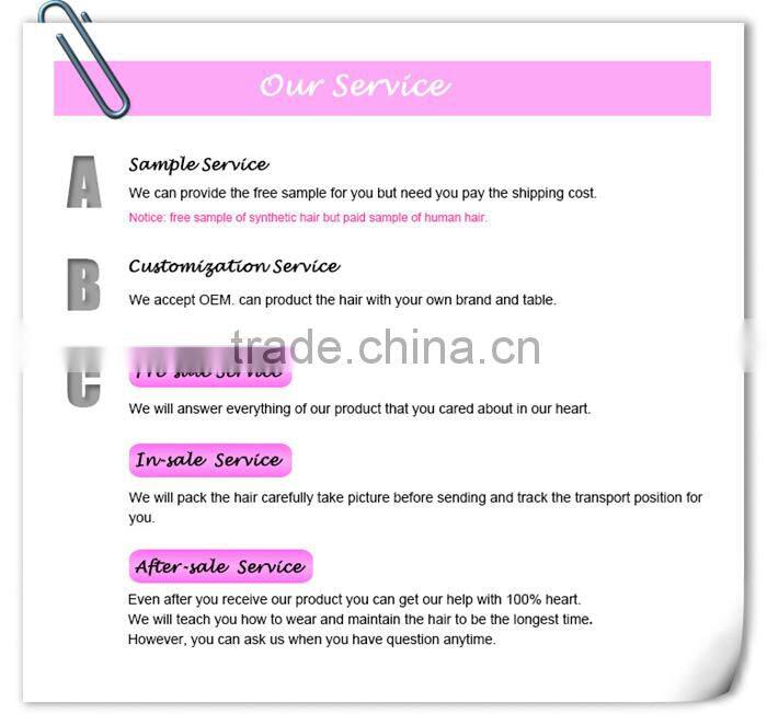 wendy hair product 5a grade virgin sillky straight many color available u tip hair extension