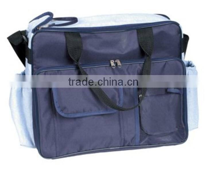Fabric MaMa Bag European Unique Style baby stroller use made of 600D fabric of no poison