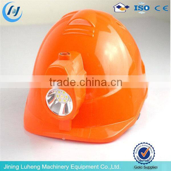 LED miners cap lamps, mining cap lamp, mining headlamp
