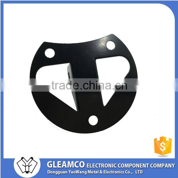 OEM Metal Stamping Parts