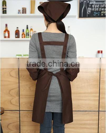wholesale custom apron