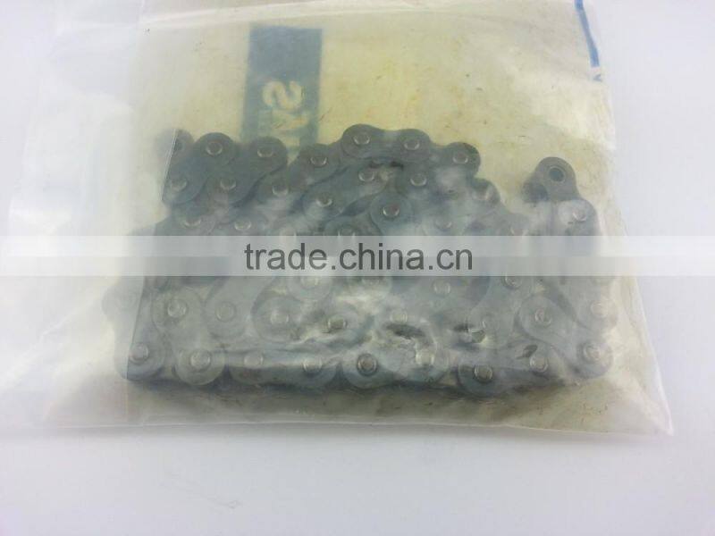 1230-020-0052 52 rolls 1/2"x3/16 Wheel chain suitable for spreader