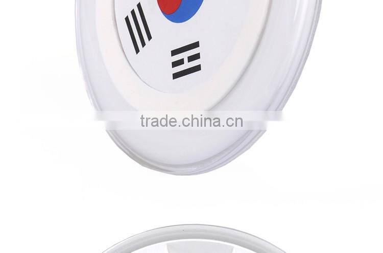 Unique Mobile Phone Shell Smart Charger For Mobile Phone,Hot Selling Protable Mobile Phone Hight Quality QI Wireless Charger