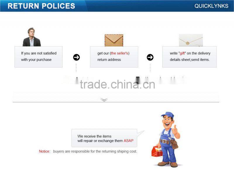 12V Car battery/Alternator Tester