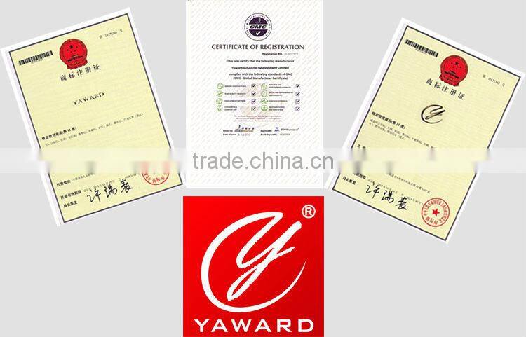 The Most Popular New Product Magnetic Stainless Steel Cookware Induction Cookware