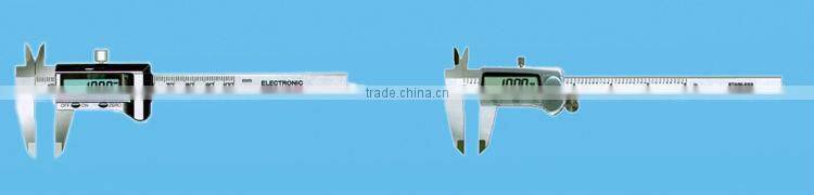 Dial Caliper