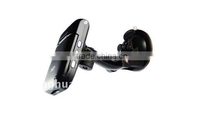 HD Car Portable DVR DVR01B