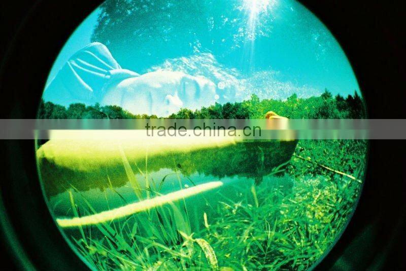 Hot Sale Cheap Children Camera Mini DV with CE,FCC, REACH & RoHS (DV136D)