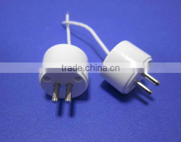 lampshade frames wholesale of 1500mm/1200mm/1000mm/600mm led tube light housing