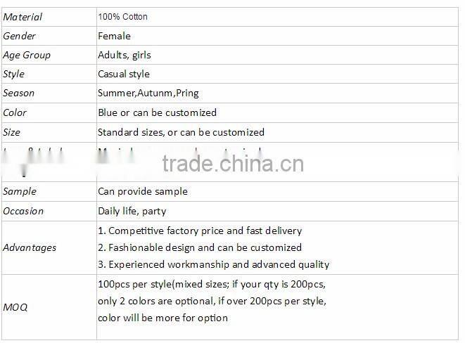 wholesale waistcoats for boys denim hooded children denim vest