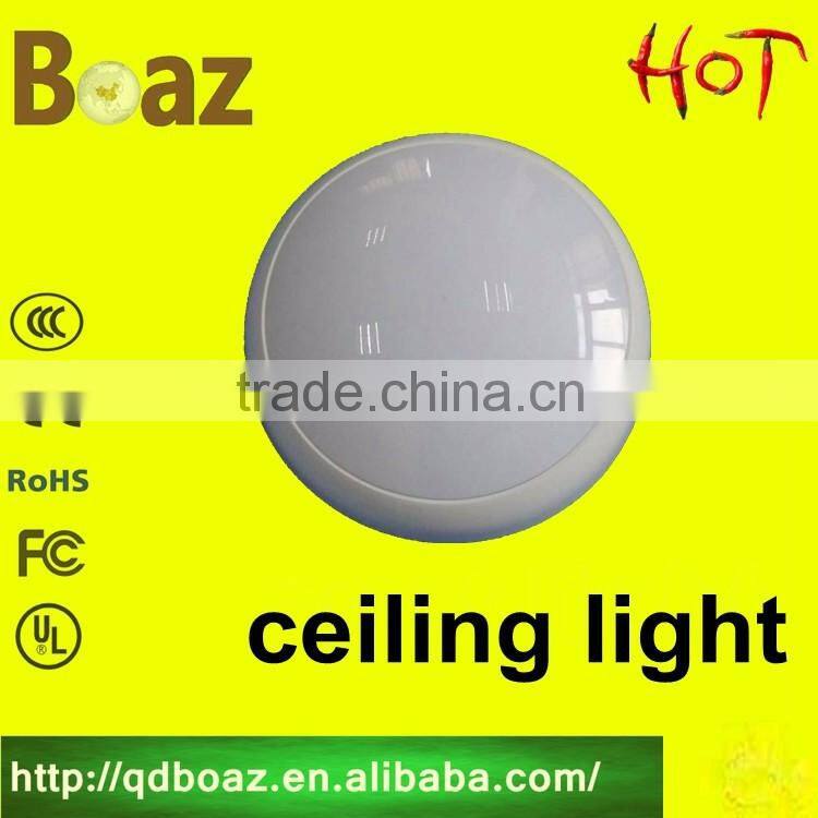 high power waterproof led underwater light