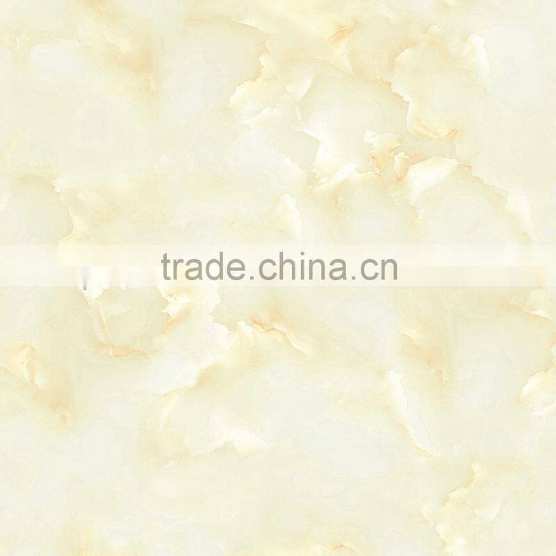 pink beige marble porcelain tile non slip ivory color tiles
