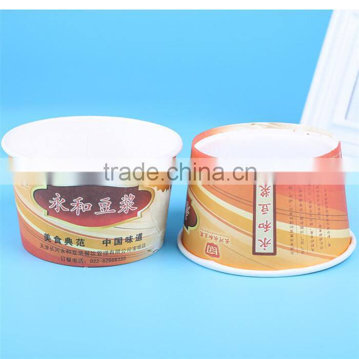 High Quality Best Price Disposable Chicken Water Bowl