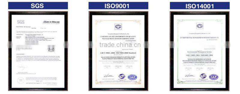 good quality car cover