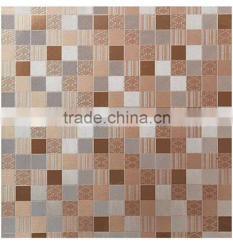 China Foshan 600X600,800X800Mm Ceramic Tile Round