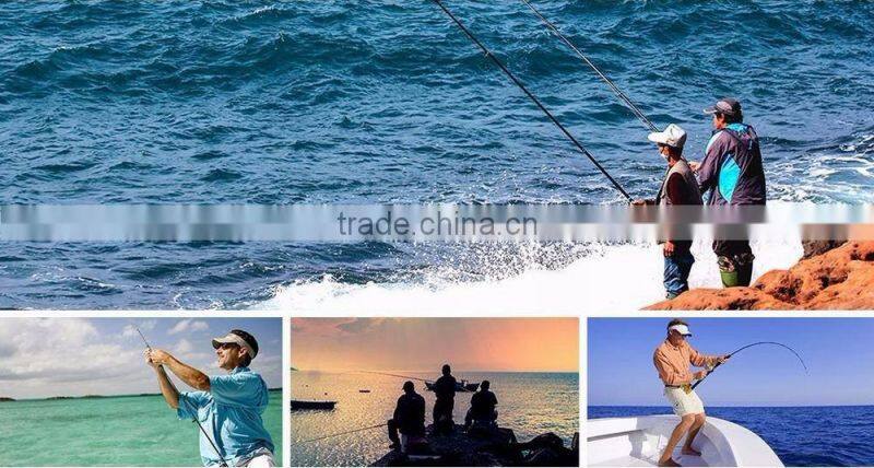 10 pcs hard Squid fishing lures Soft tail squid with hook Top water Lures Trolling Bait 9 Inch 45 g Colors mixed