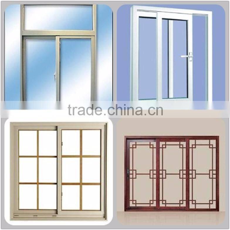 Cheapaluminum casement windows
