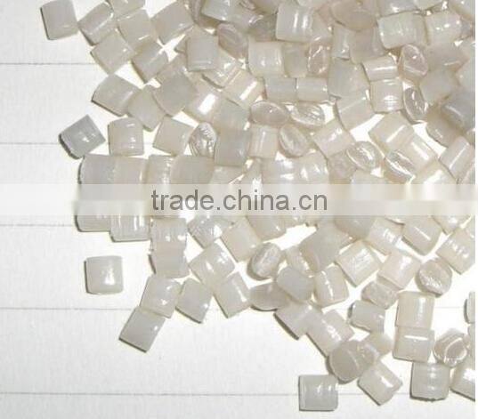 HIPS resin/HIPS granules with facotry price