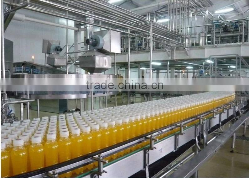 e juice production line/machines- free charge energy formula