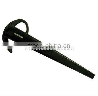 2013 hot selling call center desk phone and computer headset microphone set wireless CW-3000