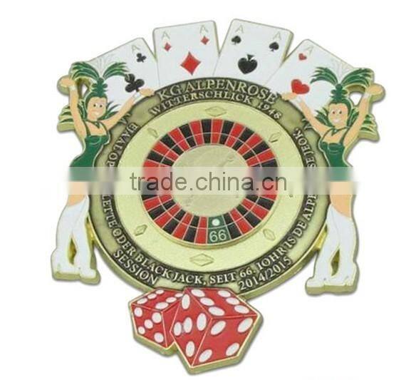 acrylic medal stands souvenir medal masonic medal