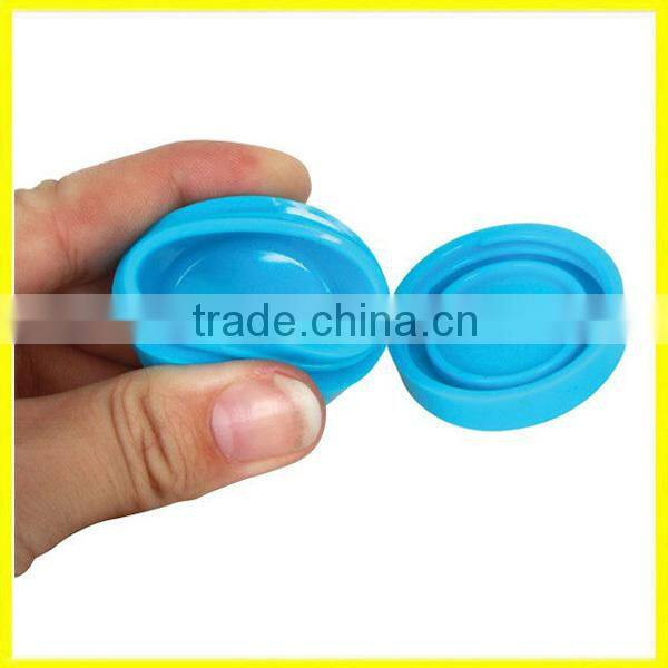 2014 decorative pill boxes, wholesale pill box, silicone pill box, small pill box