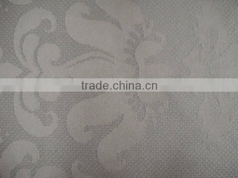 high quality PB 04 100% polyester printing placemat