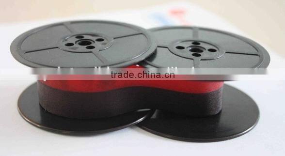 Compatible Amano 9000 Replacement Ink Ribbon