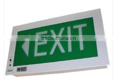 High-quality Best-price 2ltr AFFF Foam Fire Extinguisher