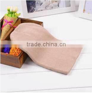 Unisex Men Women Warm Cuff Plain Knit Ski Long Beanie Skull Cap Hat