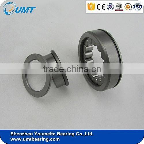 Good Price and Quality Cylindrical Roller Bearing NU203 NU 303