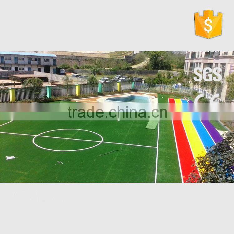 LVBAO decorative turf artificial grass